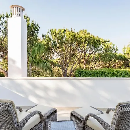 Sleeps 8 Pool Air Con T607959 Vila *